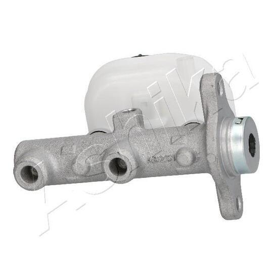 68-05-568 - Brake Master Cylinder 