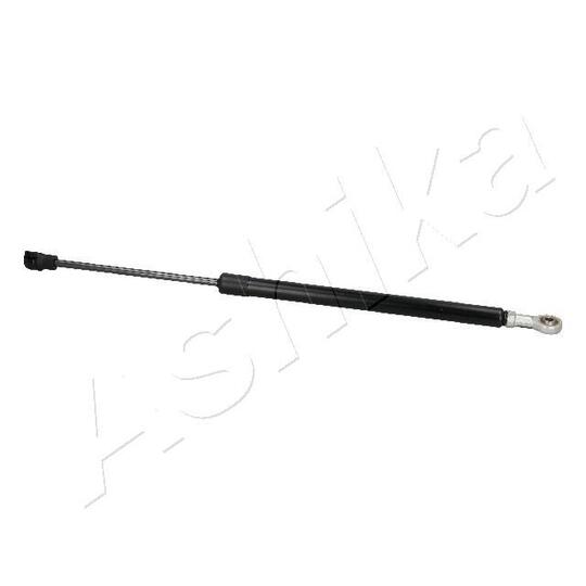 ZSA10054 - Gas Spring, boot-/cargo area 