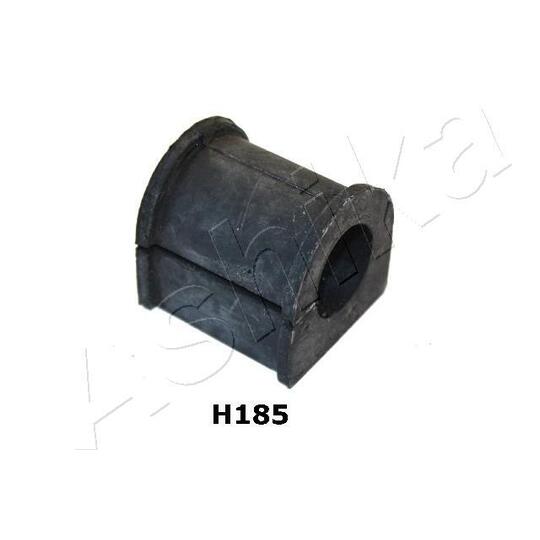 GOM-H185 - Bearing Bush, stabiliser 