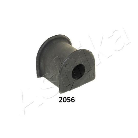 GOM-2056 - Bearing Bush, stabiliser 