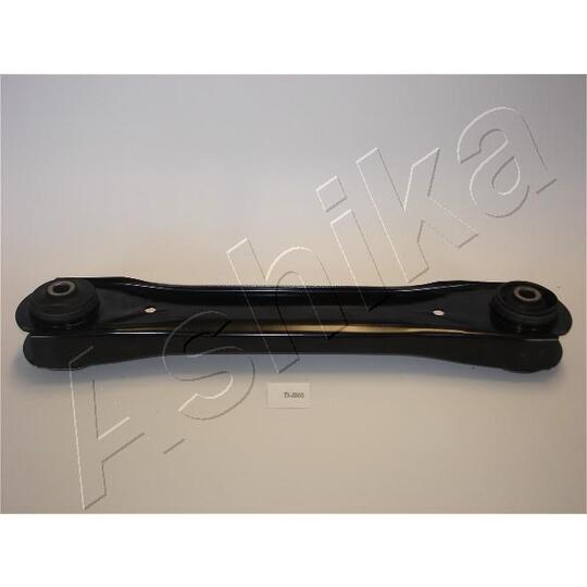 111-00-J000 - Track Control Arm 