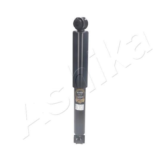 MA-HY052 - Shock Absorber 