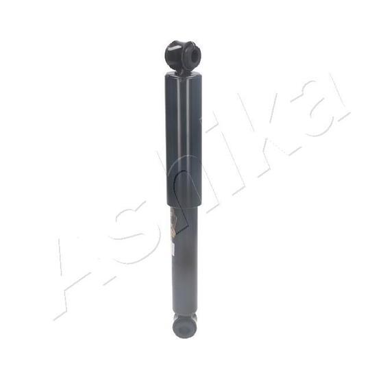 MA-HY052 - Shock Absorber 