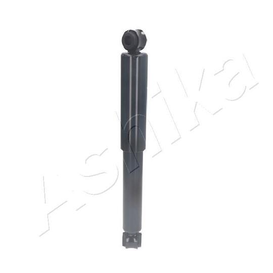 MA-HY052 - Shock Absorber 