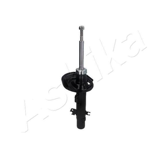 MA-00755 - Shock Absorber 