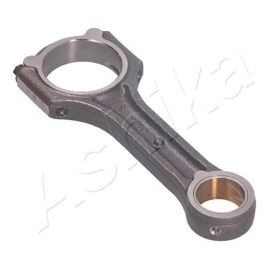 23HY000 - Connecting Rod 