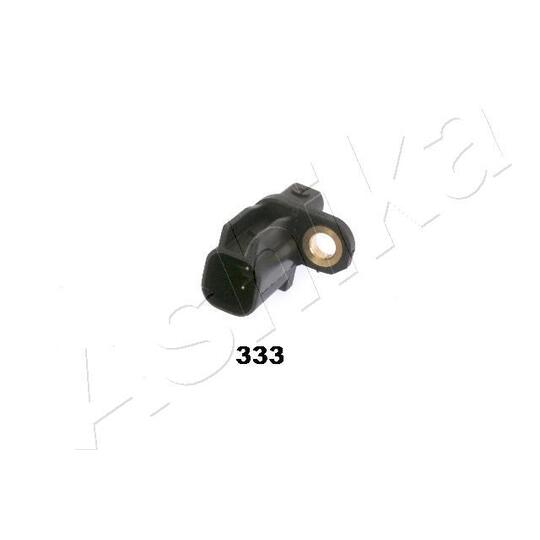 151-03-333 - Sensor, Wheel Speed 