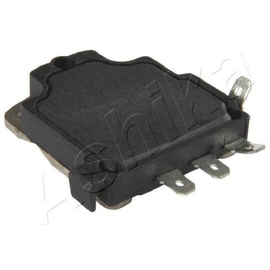 78-04-420 - Ignition Coil 