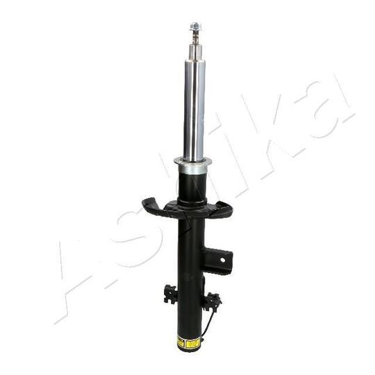 MA-AS025 - Shock Absorber 