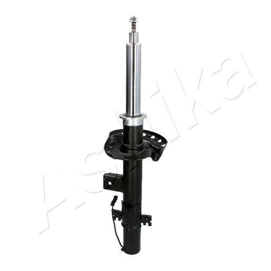 MA-AS025 - Shock Absorber 