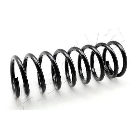 ZCA5983D - Coil Spring 