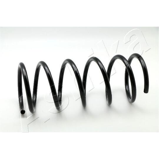 ZCA2979A - Coil Spring 