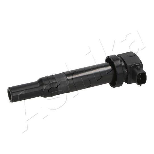 78-0H-H21 - Ignition Coil 