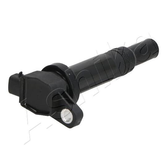 78-0H-H21 - Ignition Coil 