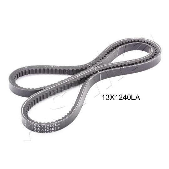 109-13X1240 - V-belt 