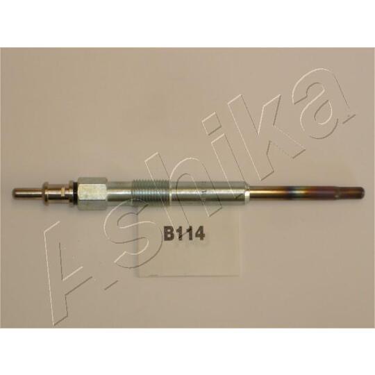 B114 - Glow Plug 
