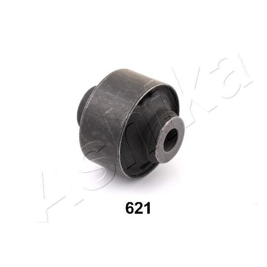 GOM-621 - Control Arm-/Trailing Arm Bush 