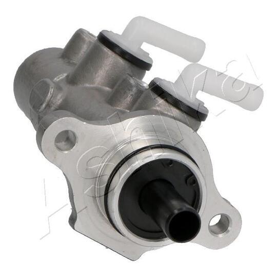 68-0K-035 - Brake Master Cylinder 