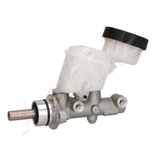 68-06-612 - Brake Master Cylinder 