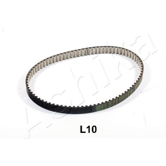 40-0L-L10 - Timing Belt 