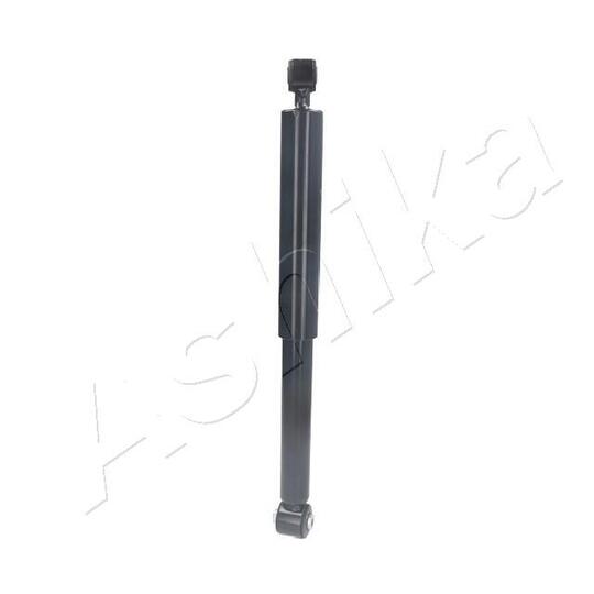 MA-00258 - Shock Absorber 