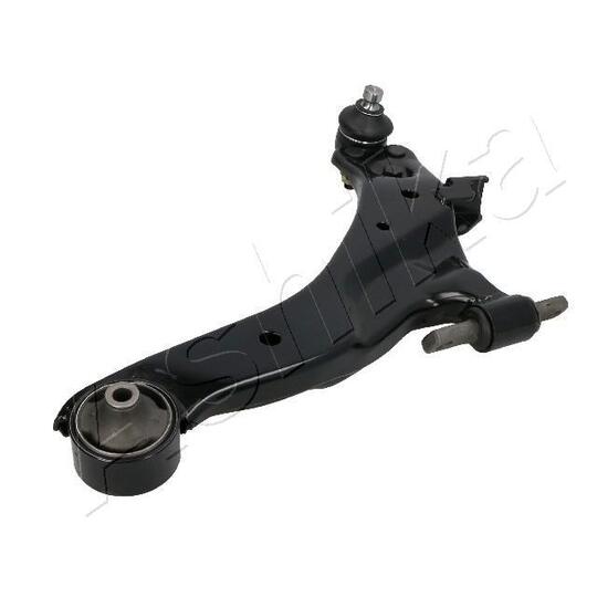 72-0H-H33L - Track Control Arm 