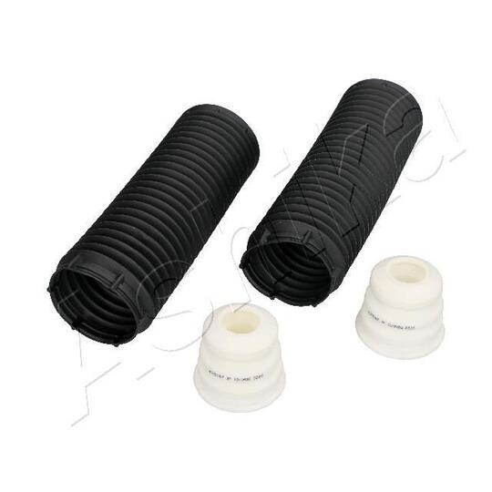 159-00-0316 - Dust Cover Kit, shock absorber 