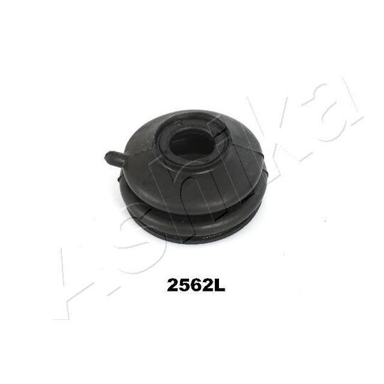 GOM-2562 - Repair Kit, ball joint 