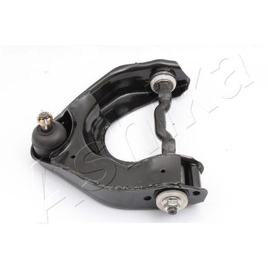 72-0H-H37R - Track Control Arm 