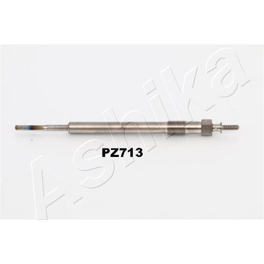 PZ713 - Glow Plug 