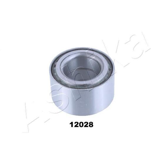 44-12028 - Wheel Bearing Kit 