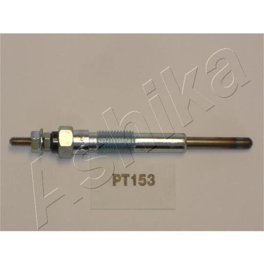 PT153 - Glow Plug 