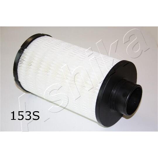 20-01-153 - Air filter 