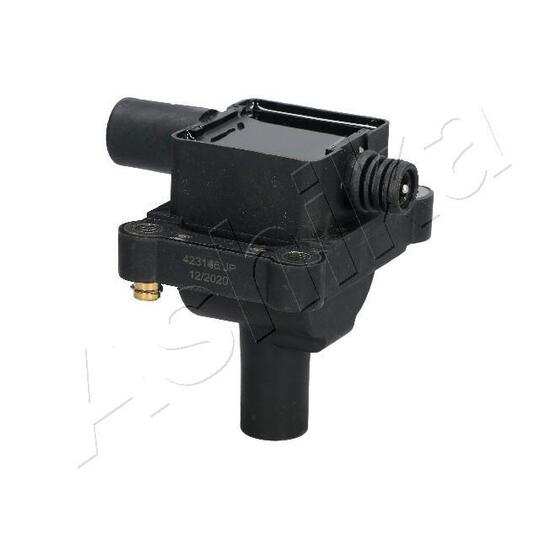 78-0S-S00 - Ignition Coil 