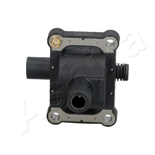 78-0S-S00 - Ignition Coil 