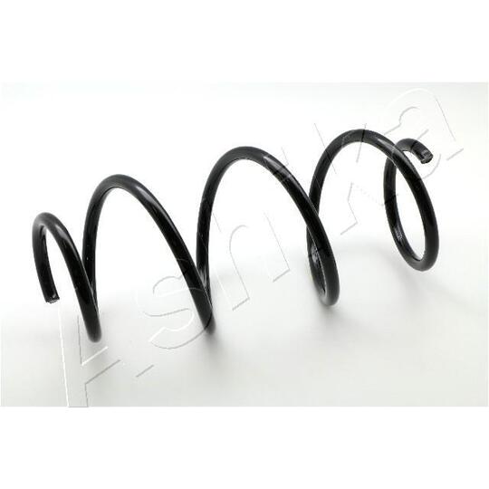 ZCA3312H - Coil Spring 