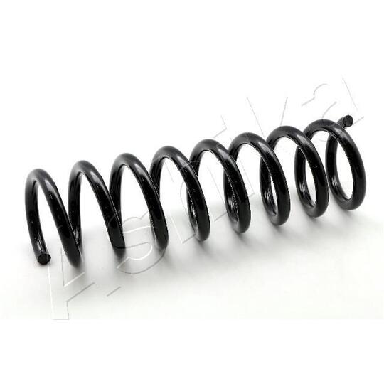 ZCA1463A - Coil Spring 