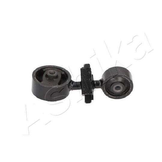 GOM-2624 - Engine Mounting 