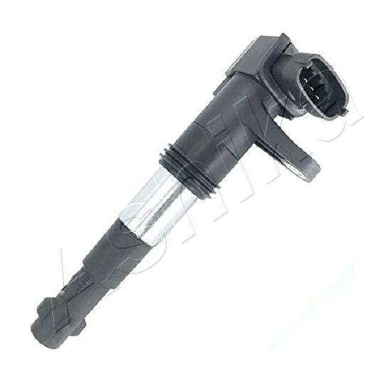 BO-0226JM - Ignition Coil 