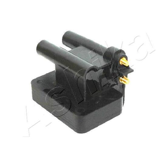 78-05-517 - Ignition Coil 