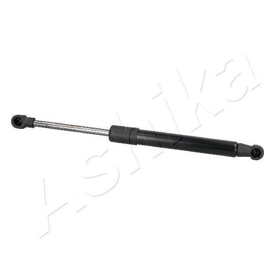 ZSA03119 - Gas Spring, boot-/cargo area 