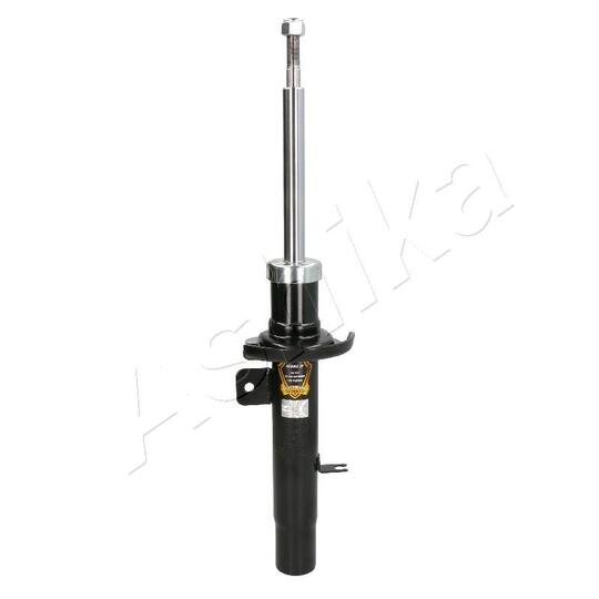 MA-00814 - Shock Absorber 