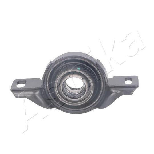 GOM-2566 - Bearing, propshaft centre bearing 