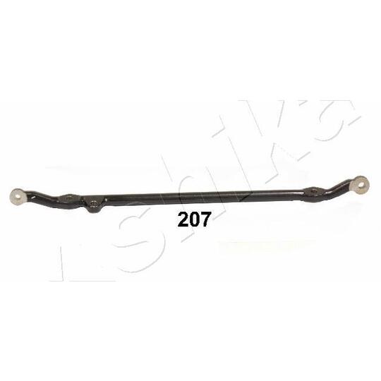 27-02-207 - Tie Rod 