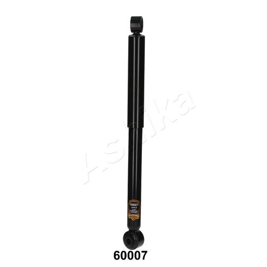 MA-60007 - Shock Absorber 