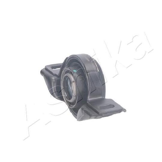 GOM-2566 - Bearing, propshaft centre bearing 