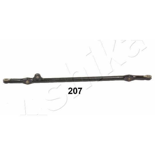 27-02-207 - Tie Rod 