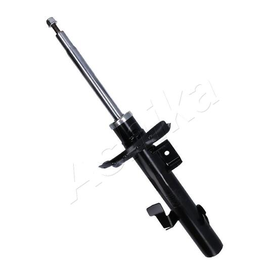 MA-LR020 - Shock Absorber 