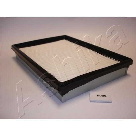 20-K0-008 - Air filter 