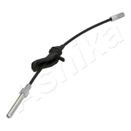 131-00-0314 - Cable, parking brake 